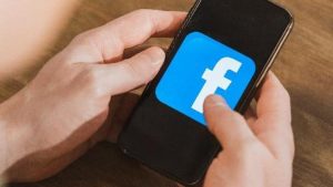 بدء الإجراءات لتعيين ممثل لفيسبوك في تركيا