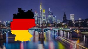 أكثر من ألف حالة وفاة في ألمانيا خلال 24 ساعة بسبب كورونا