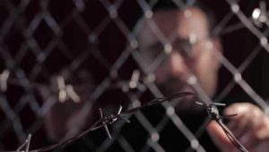 خطر شديد يهدد الأسرى الفلسطينيين في سجون الاحتلال الإسرائيلي