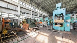 لأكثر من 200 دولة - صادرات تركيا من الآلات تجاوزت 17 مليار دولار خلال 2020