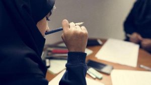 أفضل 4 قنوات يوتيوب لتعلم اللغة التركية