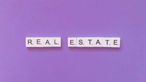 أهم 6 عوامل مؤثرة على أسعار العقارات في تركيا