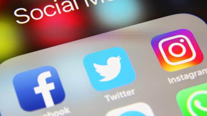 قرار بحظر الإعلانات على شبكة تويتر في تركيا
