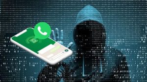 بعد التحديثات الجديدة لسياسة الخصوصية – تركيا تفتح تحقيقاً بحق شركة فيسبوك