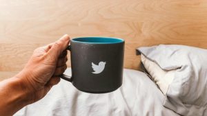 قرار بحظر الإعلانات على شبكة تويتر في تركيا