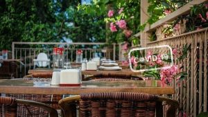 استمرار القيود في تركيا ... وتحديد موعد افتتاح المدارس