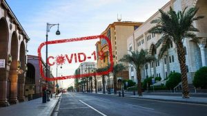 قيود جديد في منطقة الخليج بعد ارتفاع أعدادا إصابات كرونا