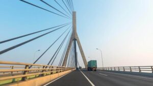 صادرات تركيا لدول الجوار تتجاوز 4 مليار دولار في الربع الأول