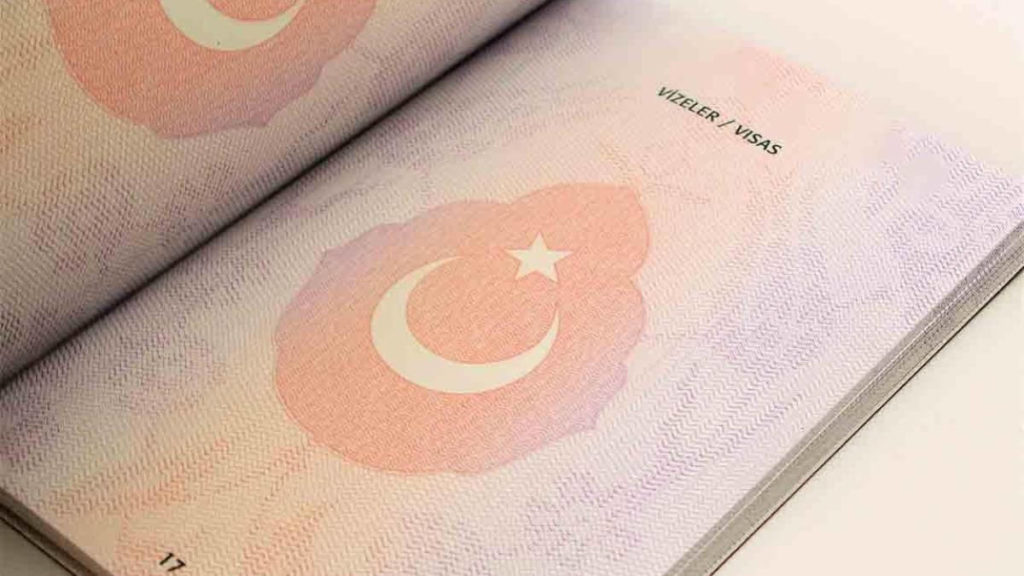 الاستثمار العقاري في تركيا أنواعه وميزاته - تركيا 365 الجنسية التركية عبر الاستثمار