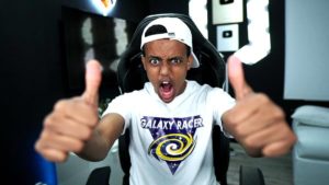 حملة أبو فلة تحقق هدفها وتجمع أكثر من 11 مليون دولار