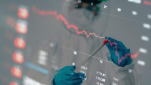 حظر تجول لمدة ثلاث أيام في تركيا