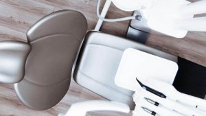 خطأ طبي يودي بحياة طفلة ذهبت لعلاج اسنانها