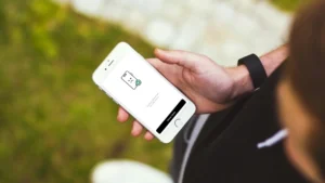 تطبيق بابارا