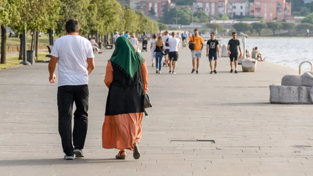 أهم 6 عوامل مؤثرة على أسعار العقارات في تركيا - تركيا 365 أسعار العقارات في تركيا