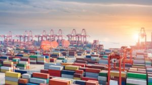 صادرات تركيا في 2021 تجاوزت 225 مليار دولار